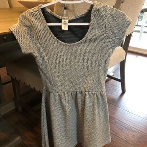 Tucker and Tate girls dress 10/12